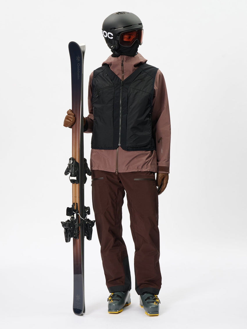 GORE-TEX 3L Pants