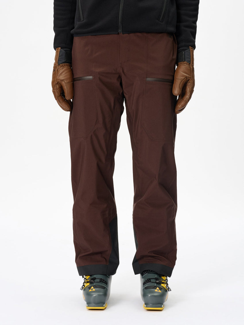 GORE-TEX 3L Pants