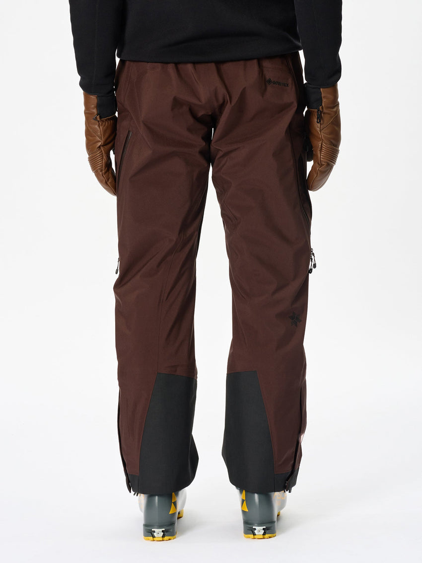 GORE-TEX 3L Pants