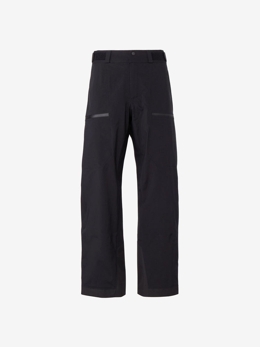 GORE-TEX 3L Pants