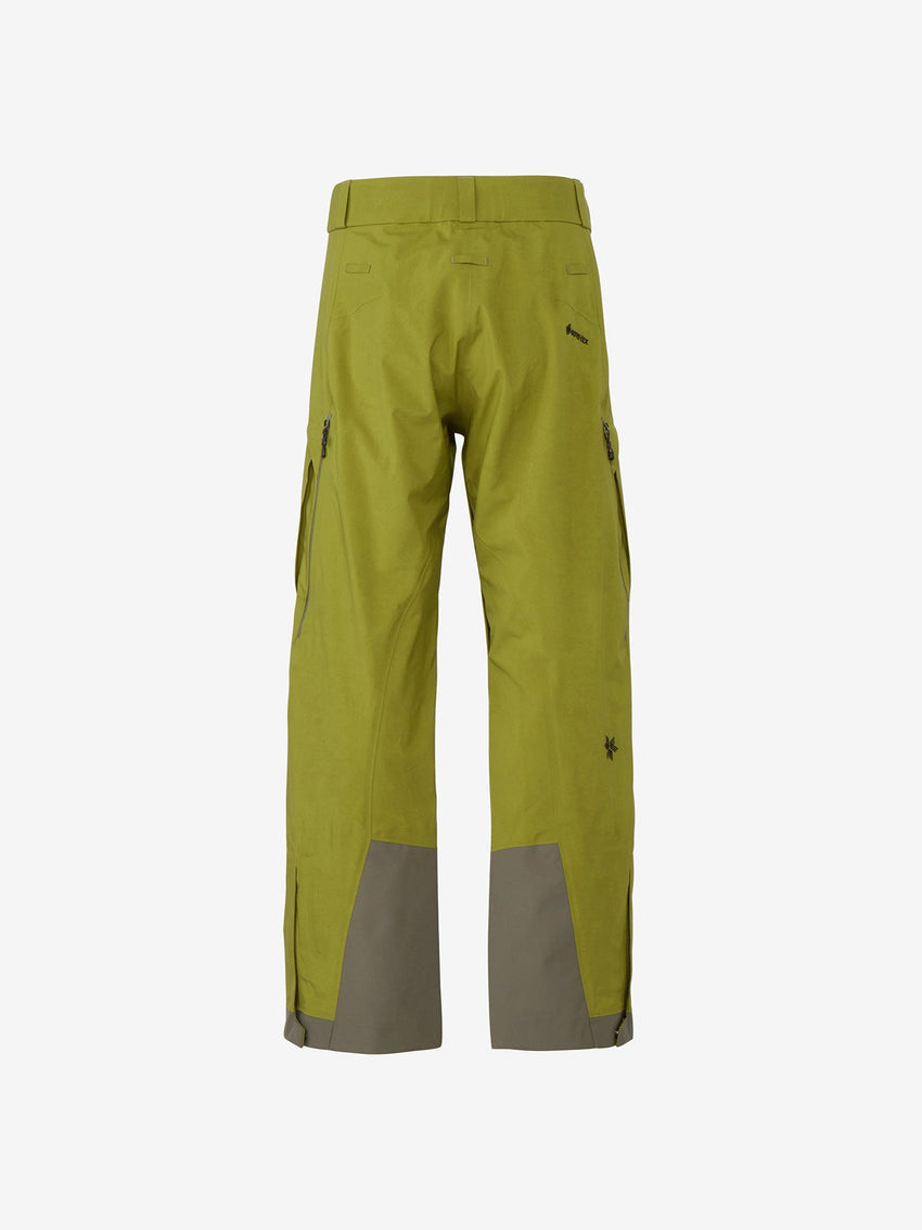GORE-TEX 3L Pants