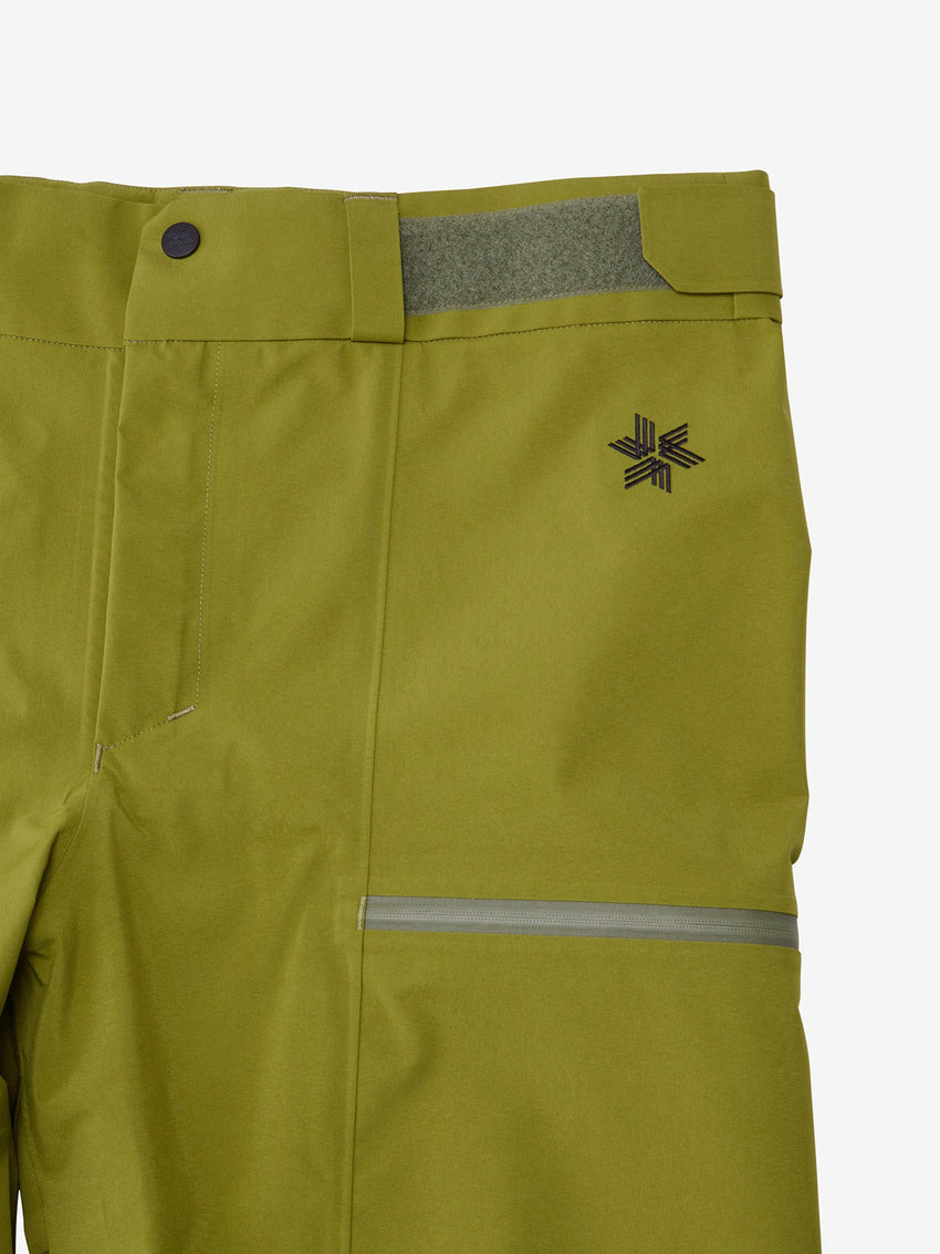 GORE-TEX 3L Pants