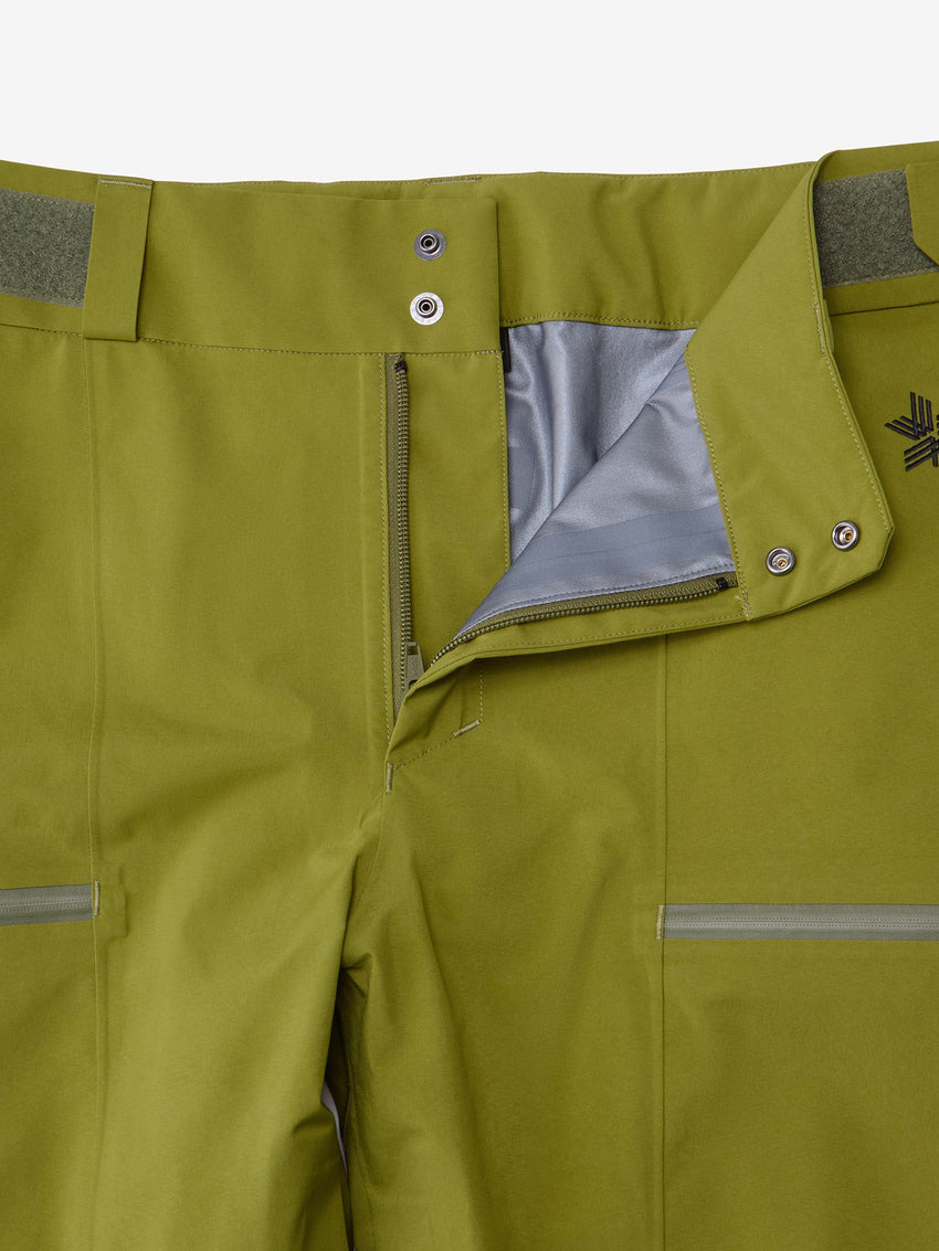 GORE-TEX 3L Pants