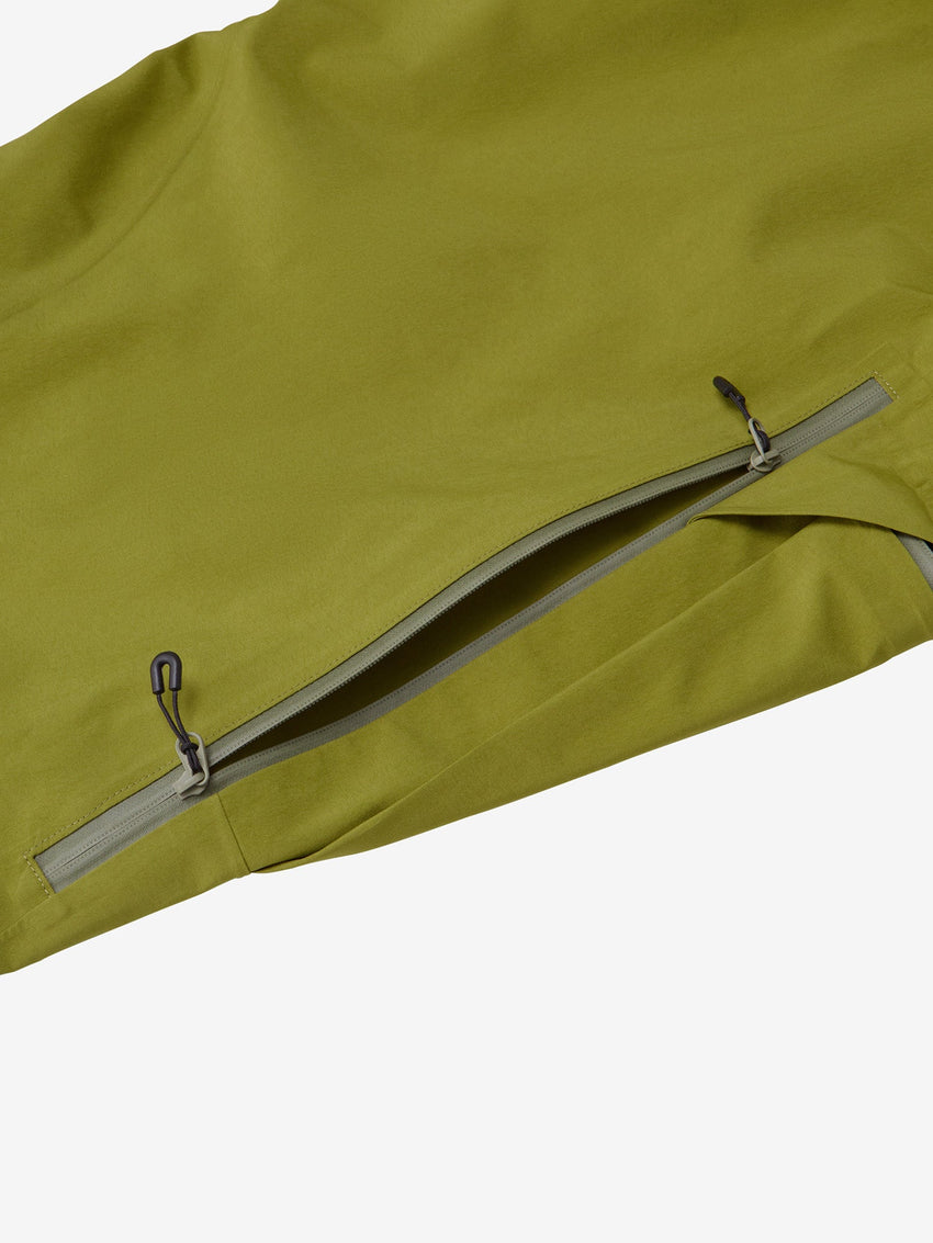 GORE-TEX 3L Pants