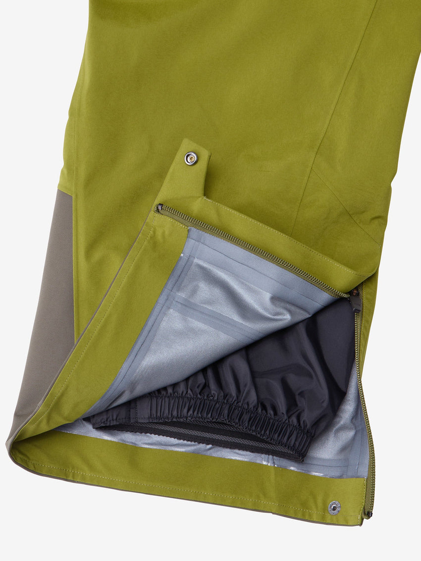 GORE-TEX 3L Pants