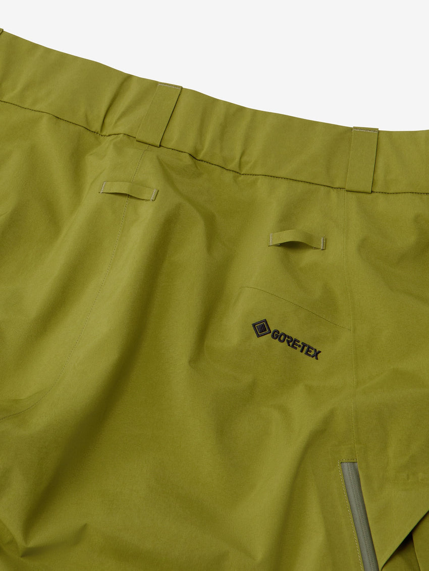 GORE-TEX 3L Pants