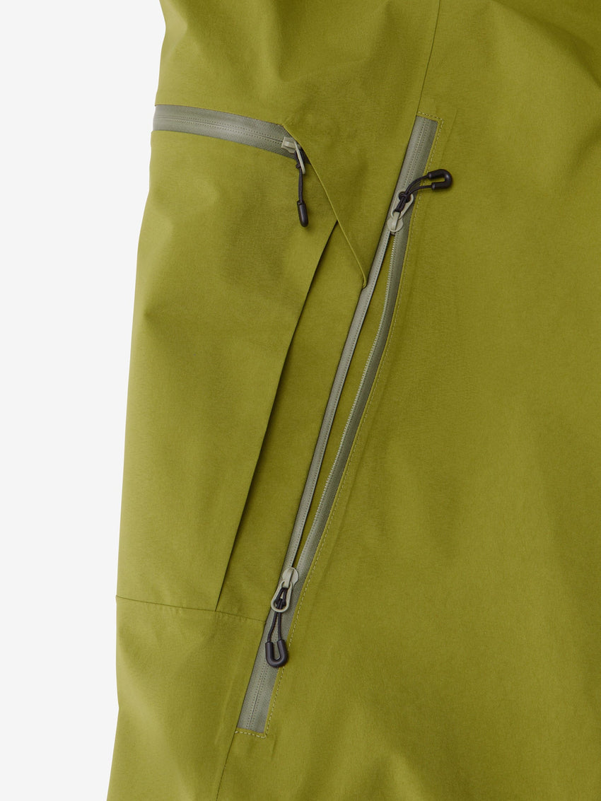 GORE-TEX 3L Pants