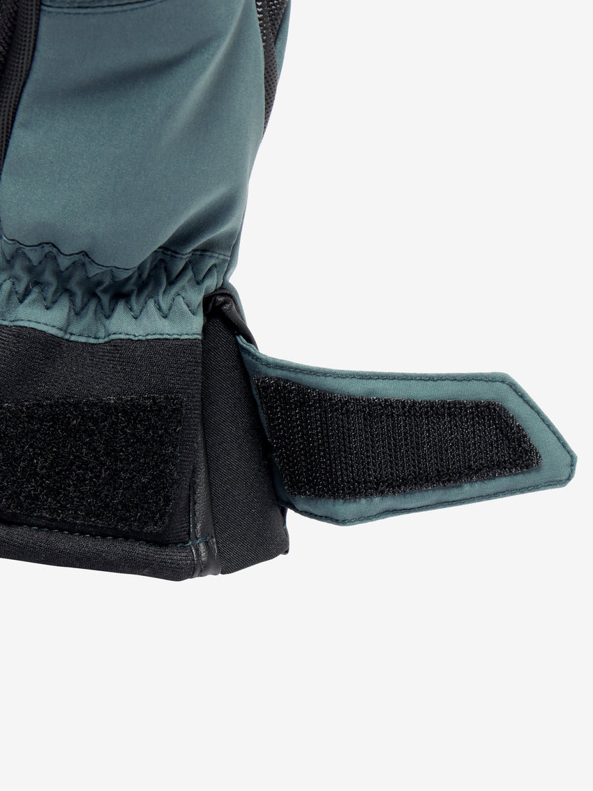Multi Ski Gloves