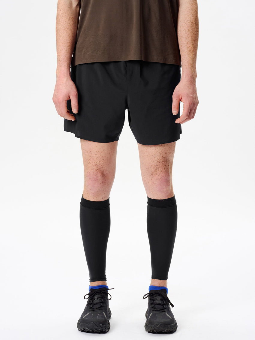 Compression Calf Sleeves