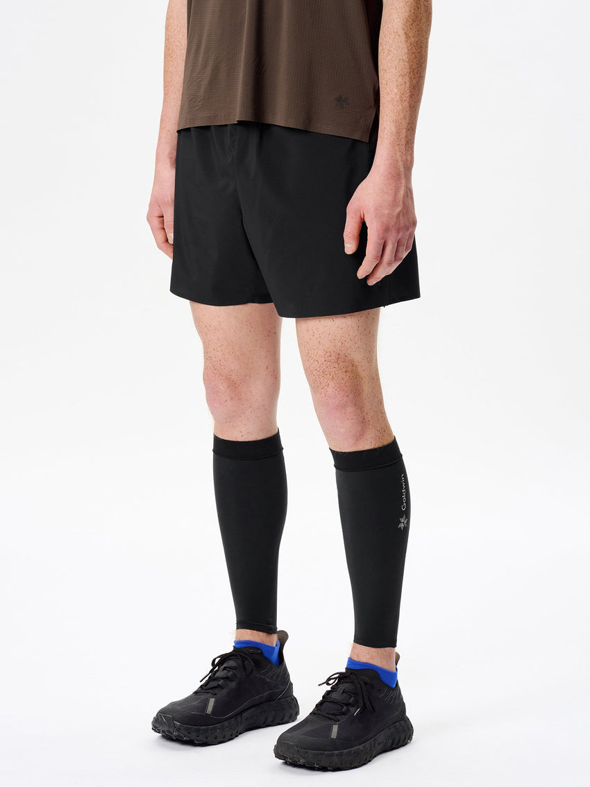 Compression Calf Sleeves