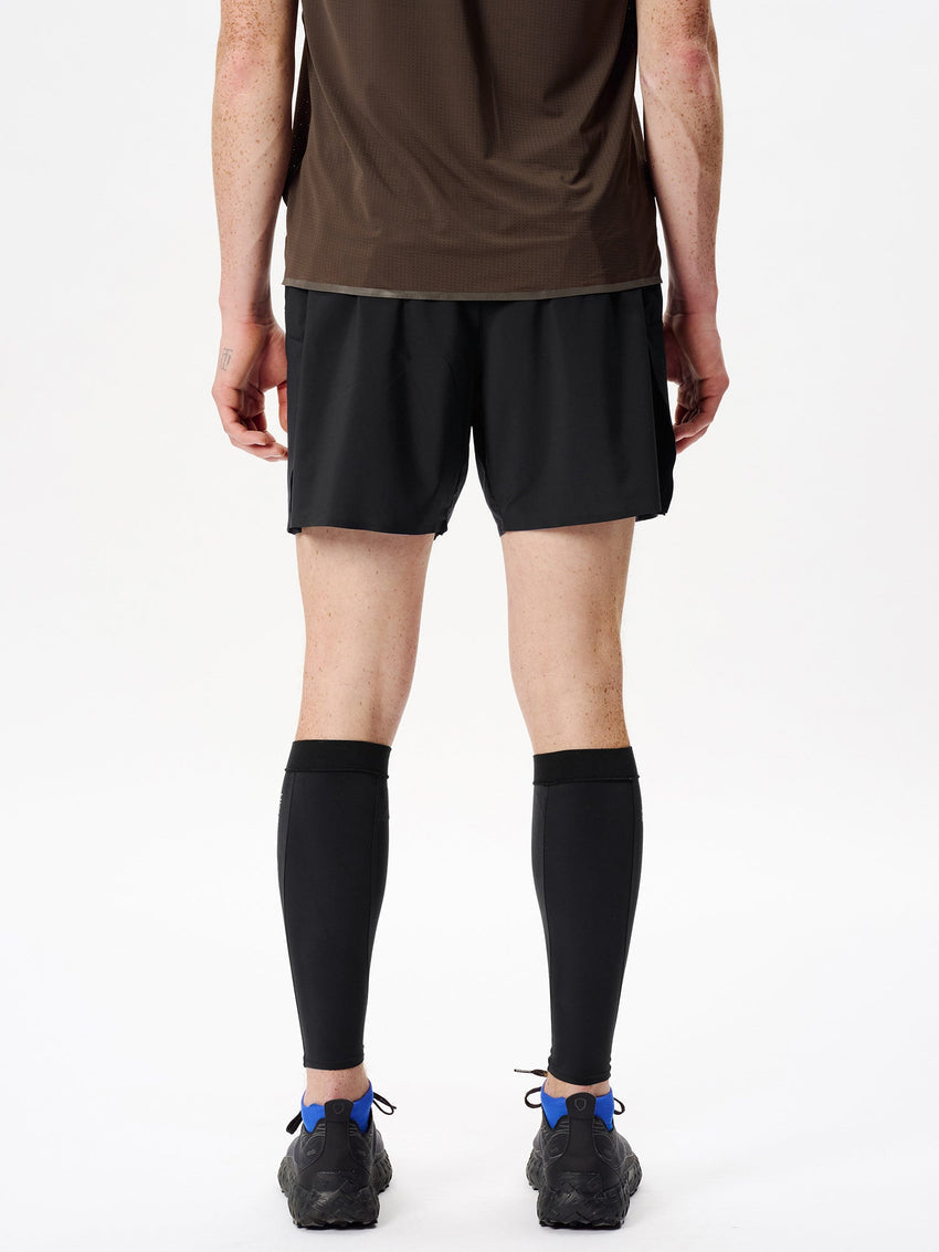 Compression Calf Sleeves