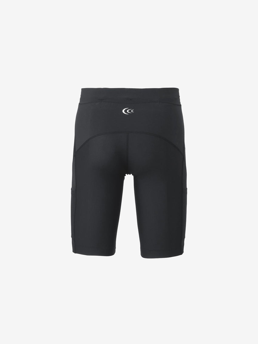 Impact Air Cargo Half Tights (Man)