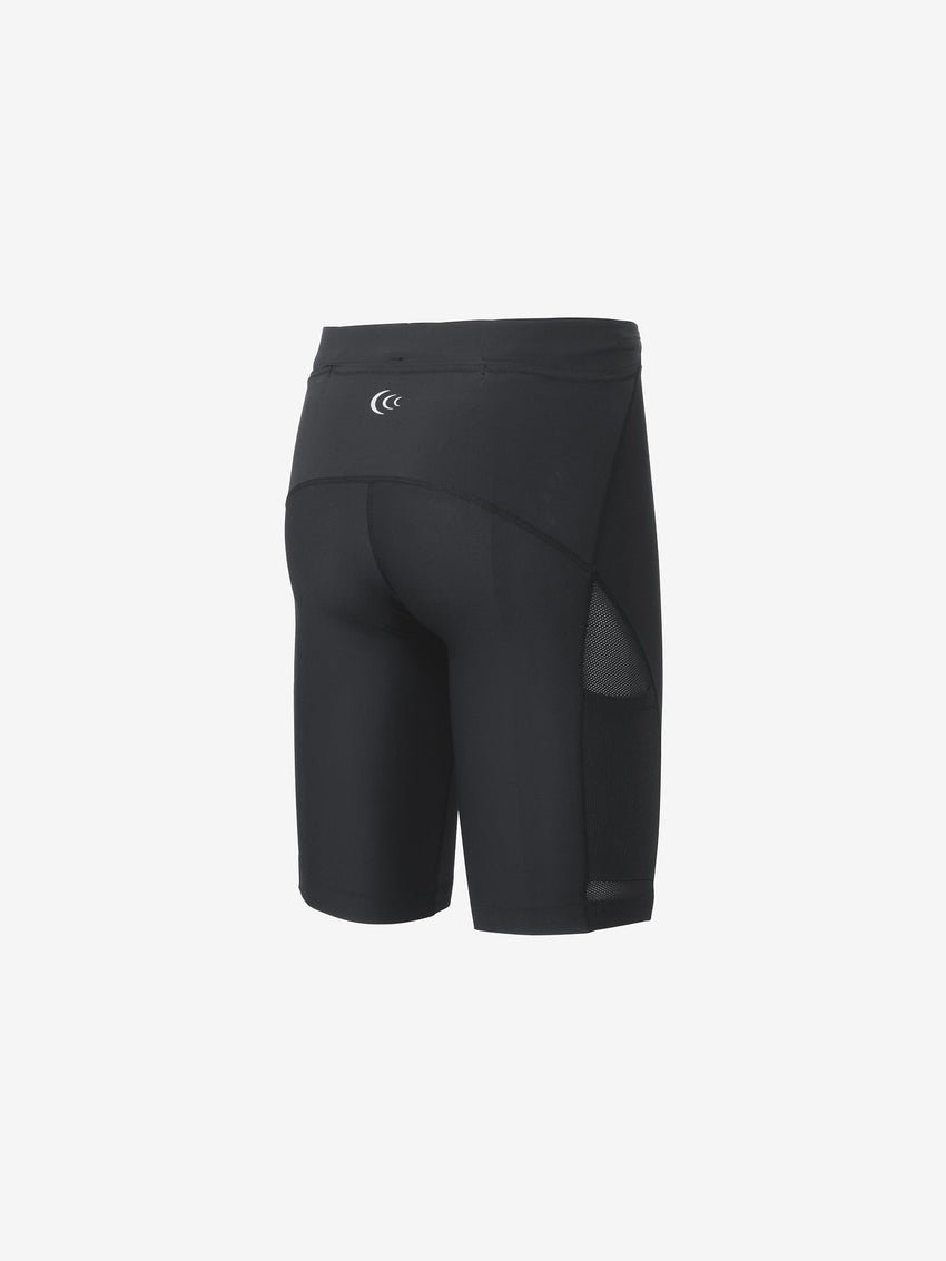 Impact Air Cargo Half Tights (Man)