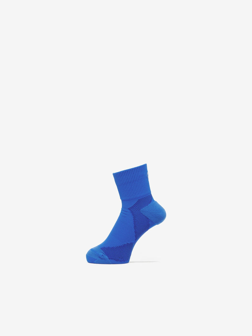 C3fit Arch Support Quarter Socks