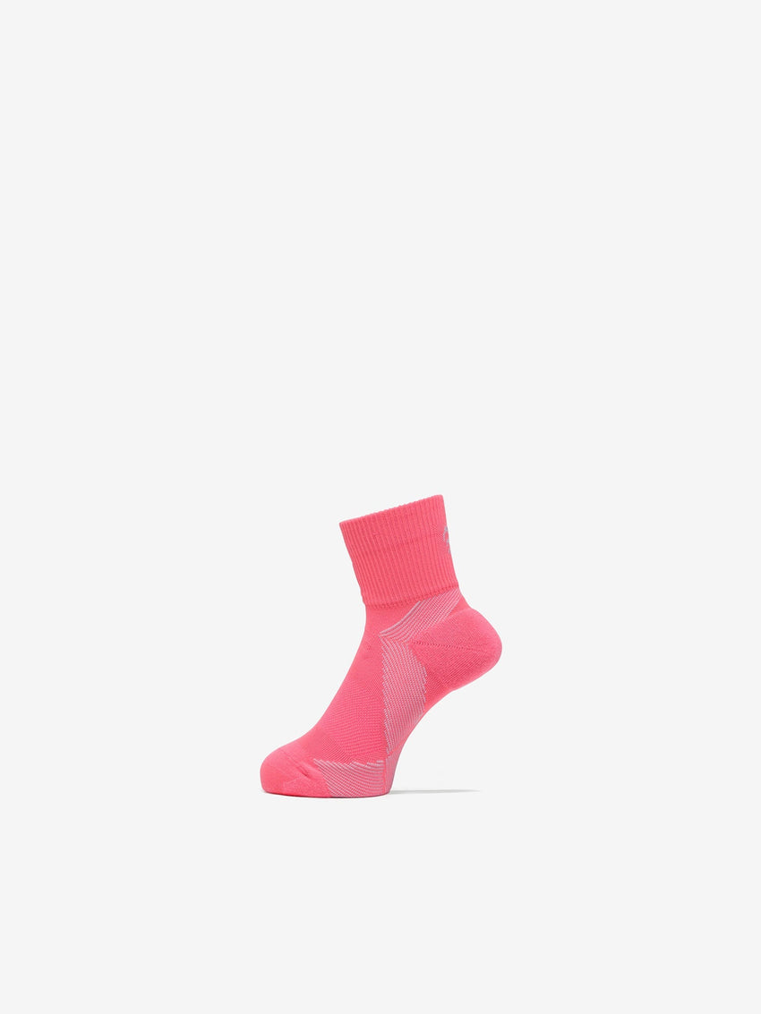 C3fit Arch Support Quarter Socks