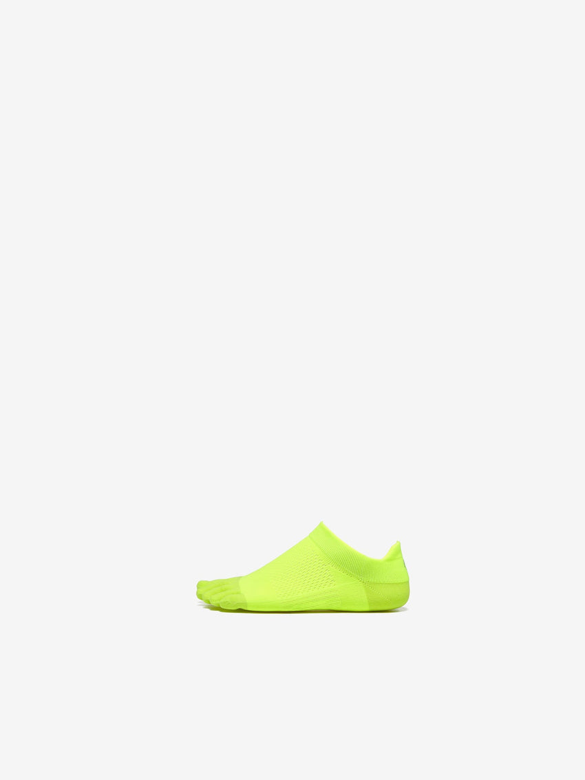 5-toe C3fit Arch Support Short Socks