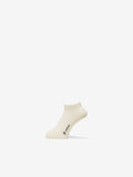 Paper Fiber C3fit Arch Support Short Socks