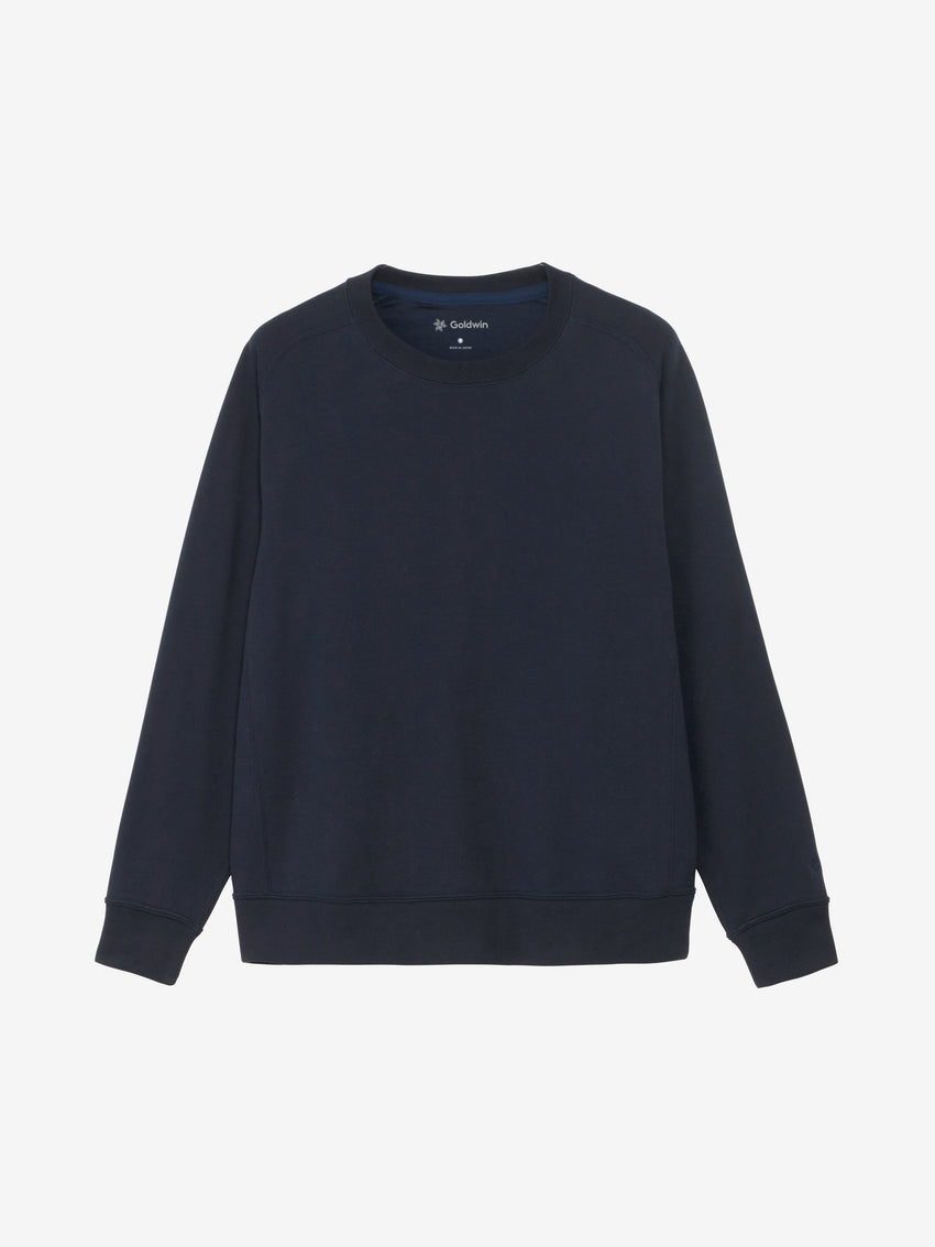 Re-Optimum Sweatshirt