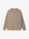 Re-Optimum Sweatshirt