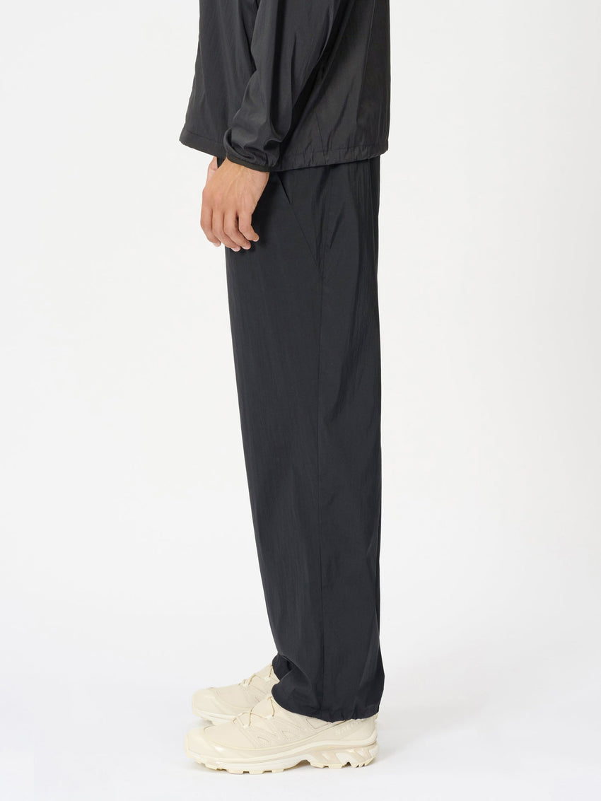 Re-Optimum Track Easy Pants
