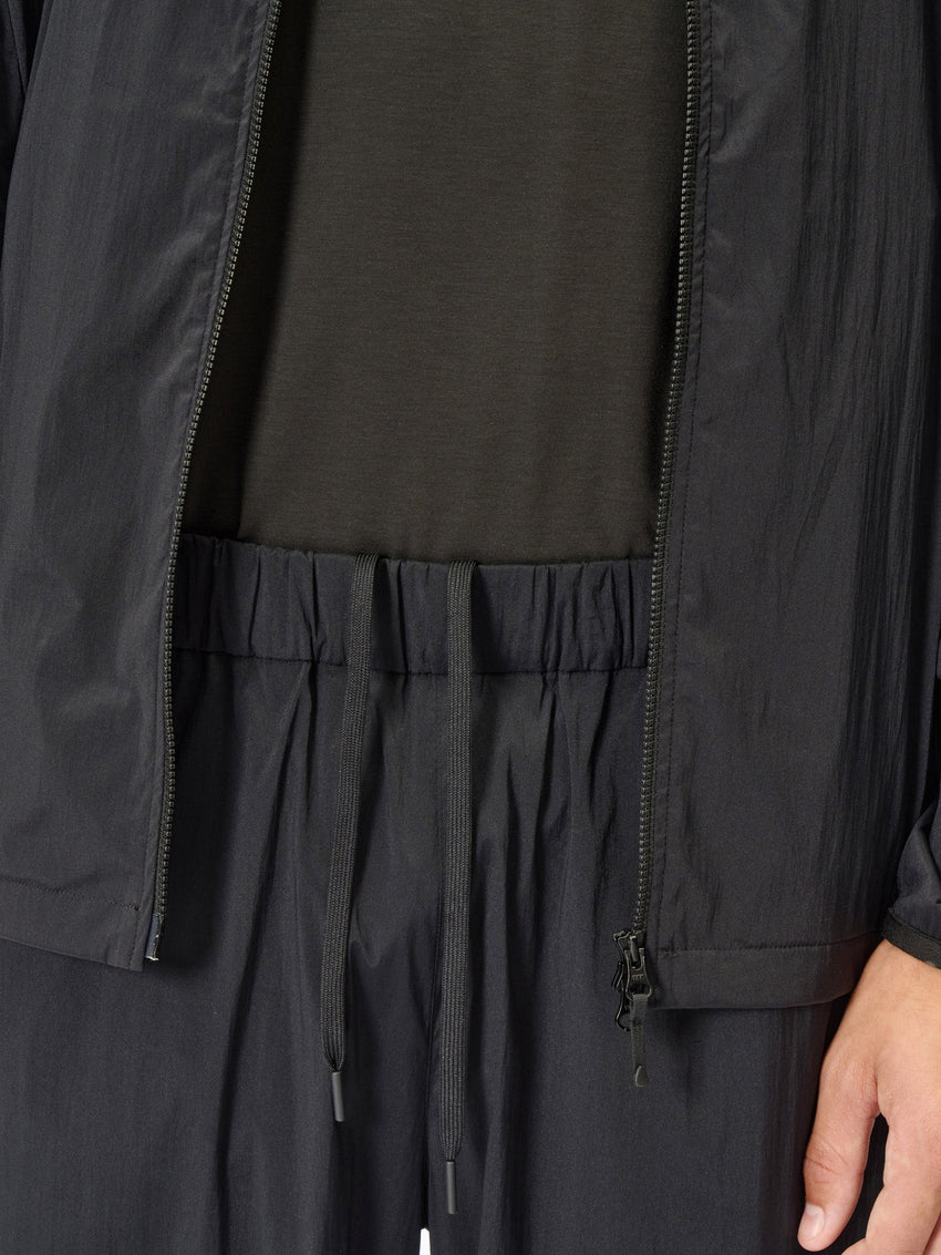 Re-Optimum Track Easy Pants