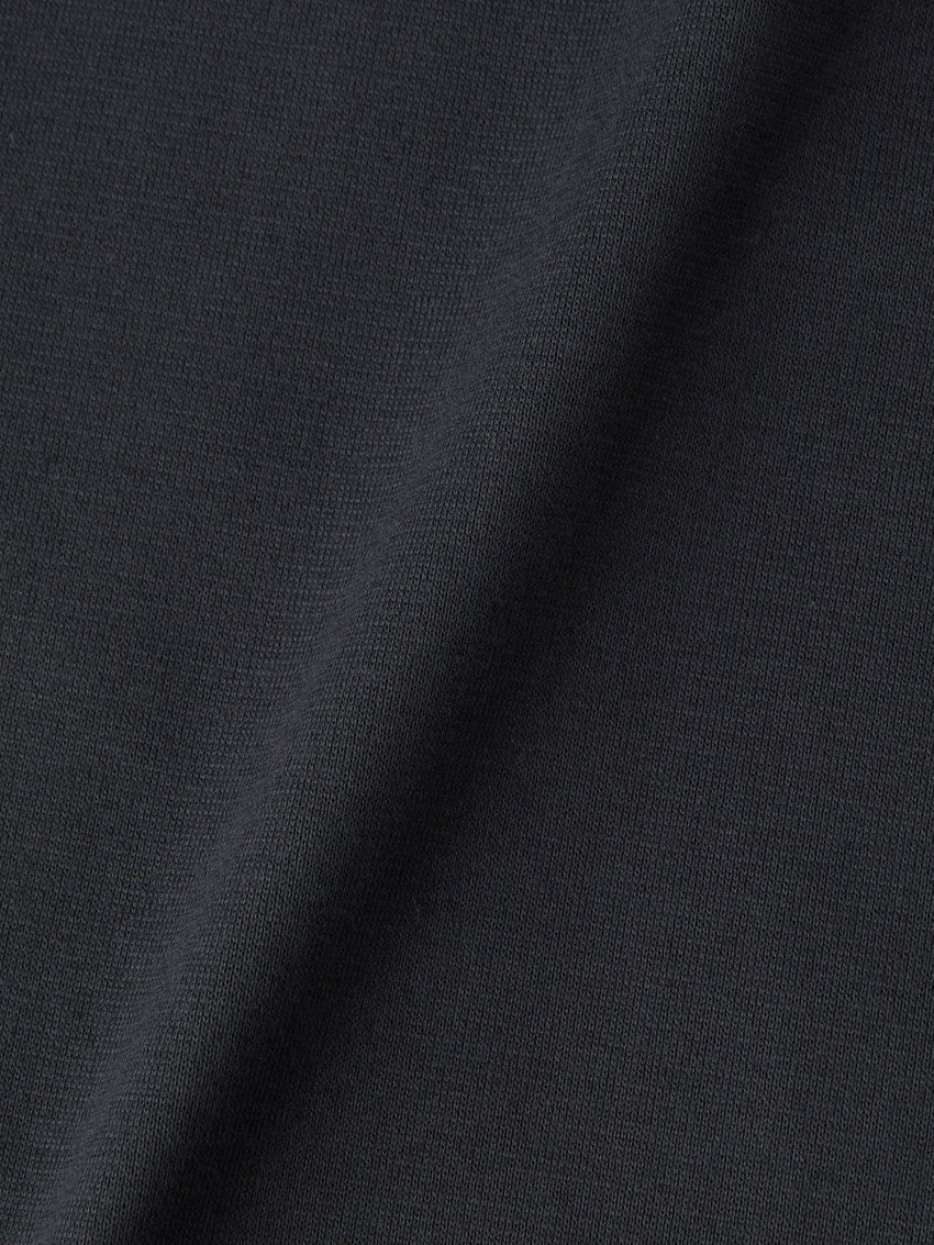 Re-Optimum P/J Oversized L/S T-shirt