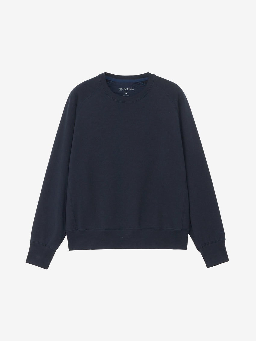 Re-Optimum Sweatshirt (Woman)