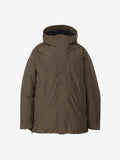 GORE-TEX Snow Range Down M/L Jacket