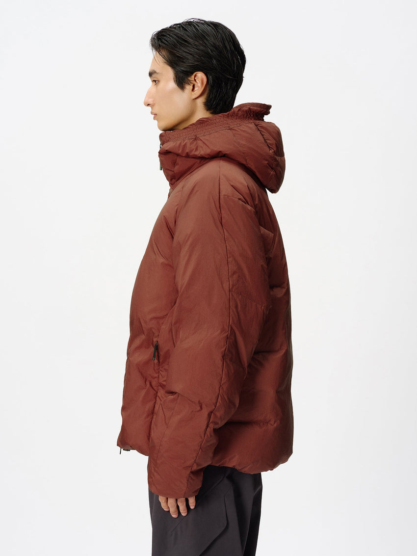 Goldwin _J.L-A.L_ Down Jacket