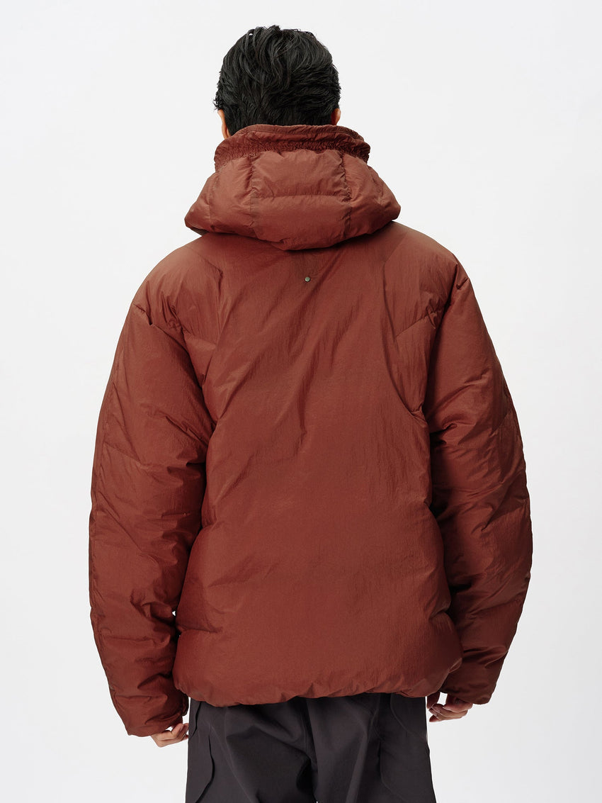 Goldwin _J.L-A.L_ Down Jacket