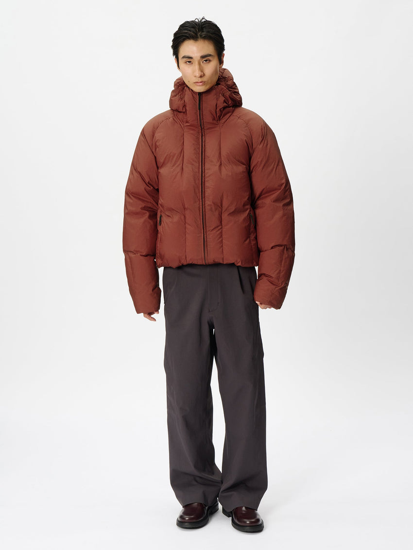 Goldwin _J.L-A.L_ Down Jacket