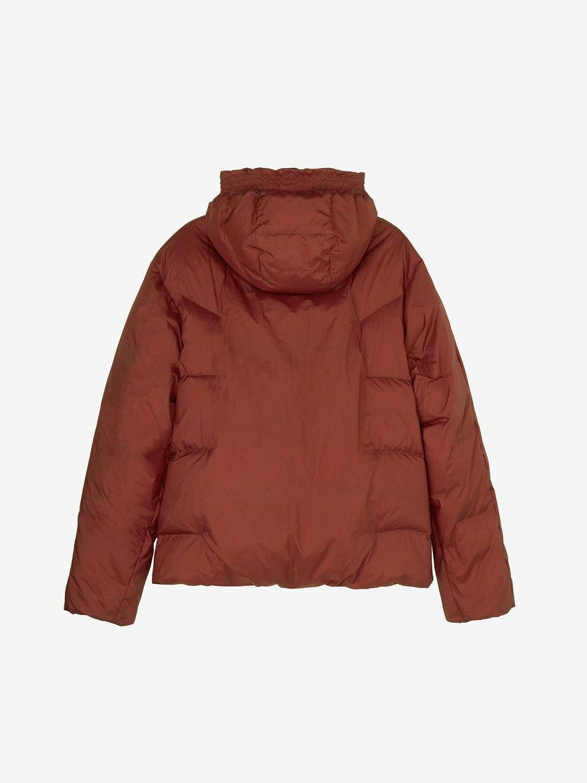 Goldwin _J.L-A.L_ Down Jacket