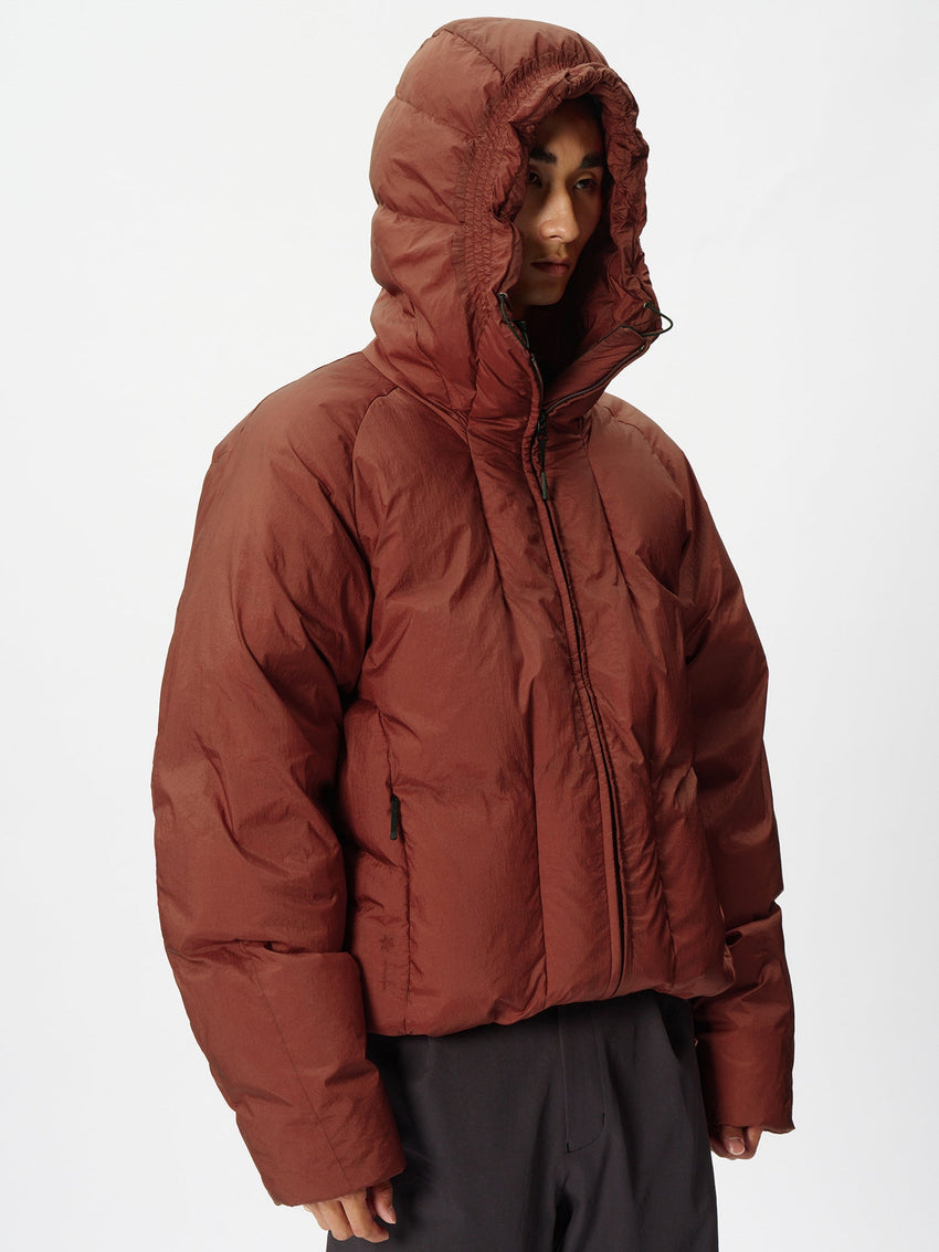 Goldwin _J.L-A.L_ Down Jacket
