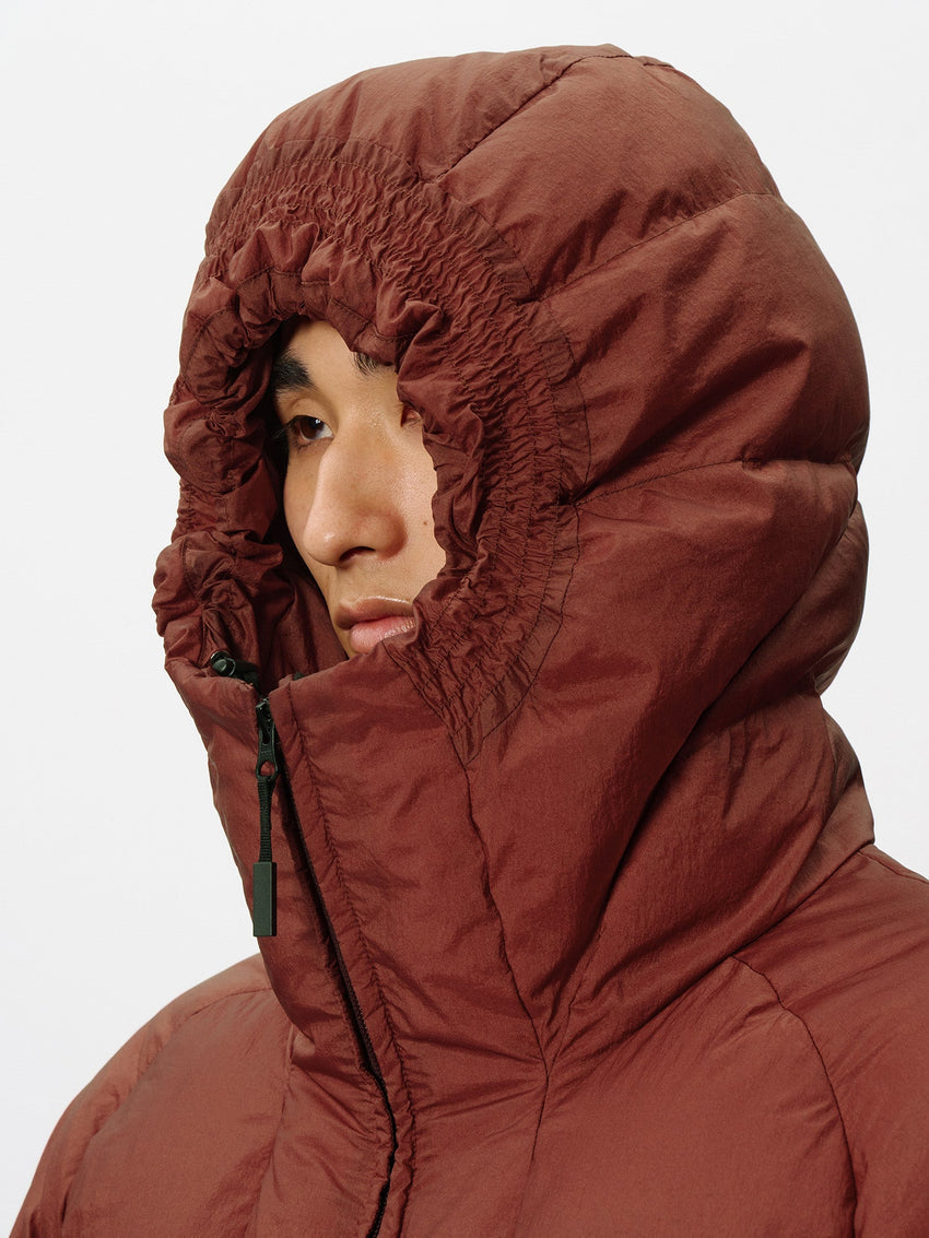 Goldwin _J.L-A.L_ Down Jacket