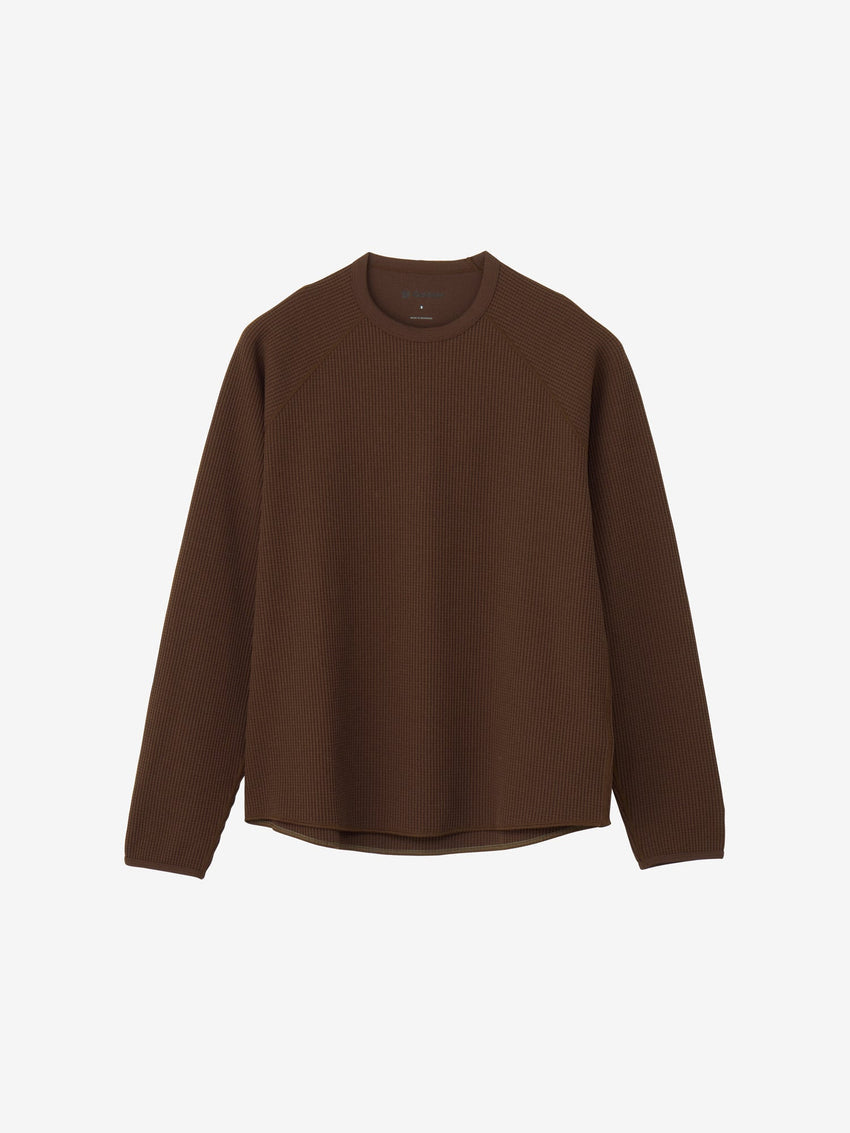 WF Light L/S T-shirt