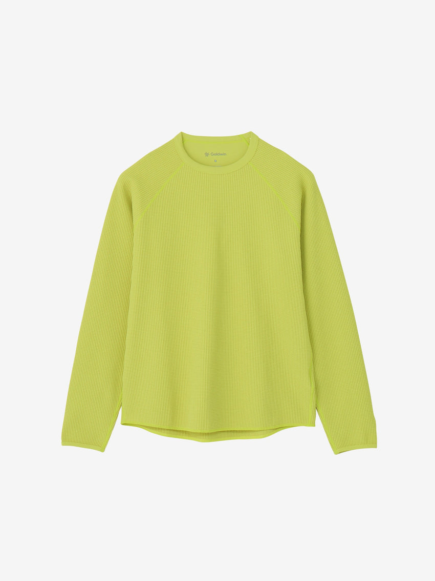 WF Light L/S T-shirt
