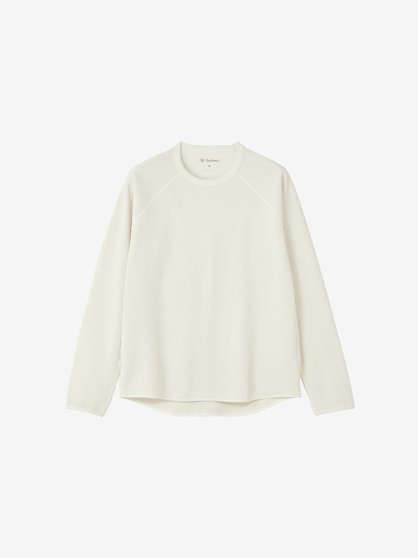 WF Light L/S T-shirt