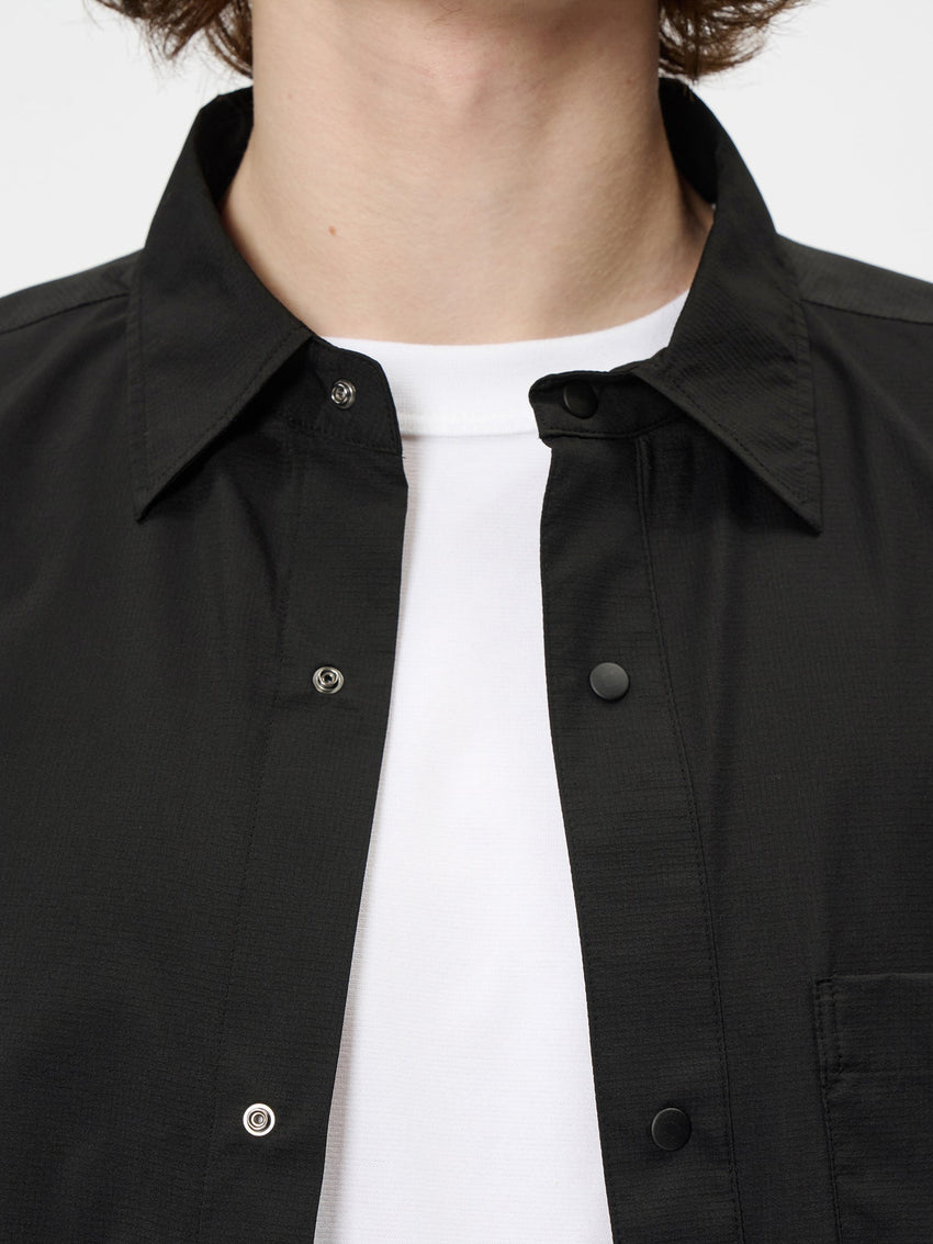 PERTEX EQUILIBRIUM Wind Shirt