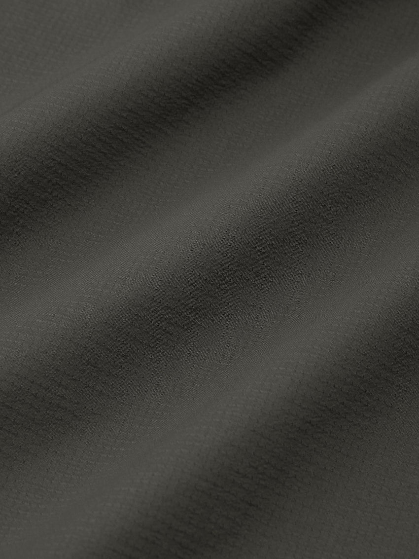 PERTEX EQUILIBRIUM Wind Shirt