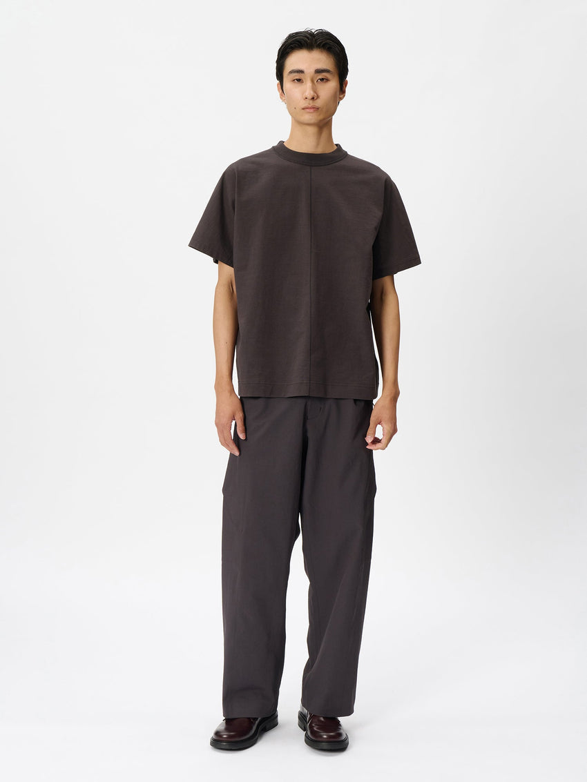 Goldwin _J.L-A.L_ Dolman T-shirt