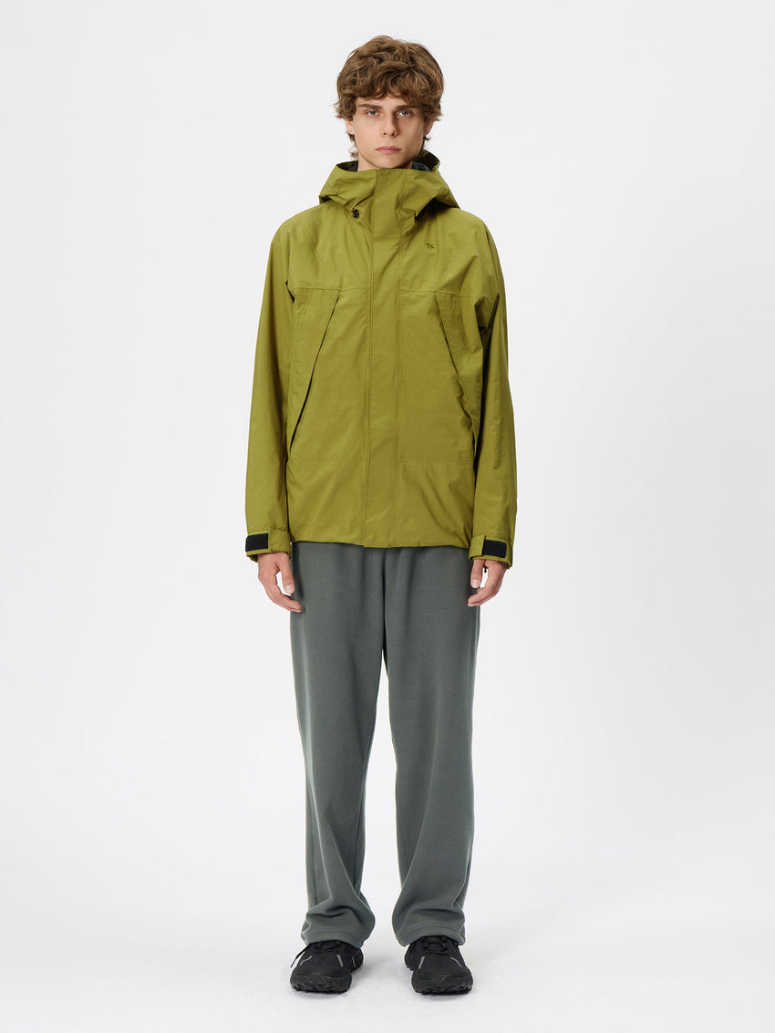 POLARTEC Power Stretch Easy Pants