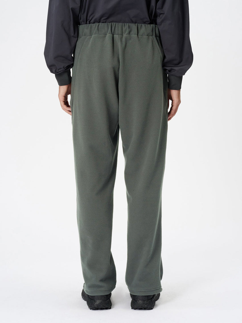 POLARTEC Power Stretch Easy Pants
