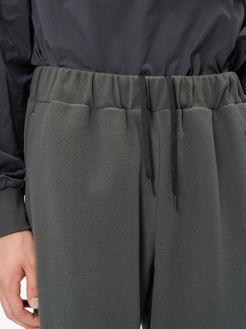 POLARTEC Power Stretch Easy Pants