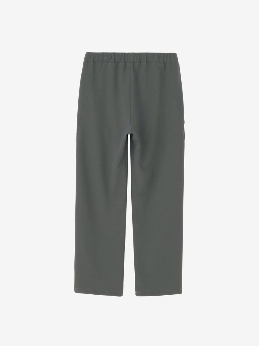 POLARTEC Power Stretch Easy Pants