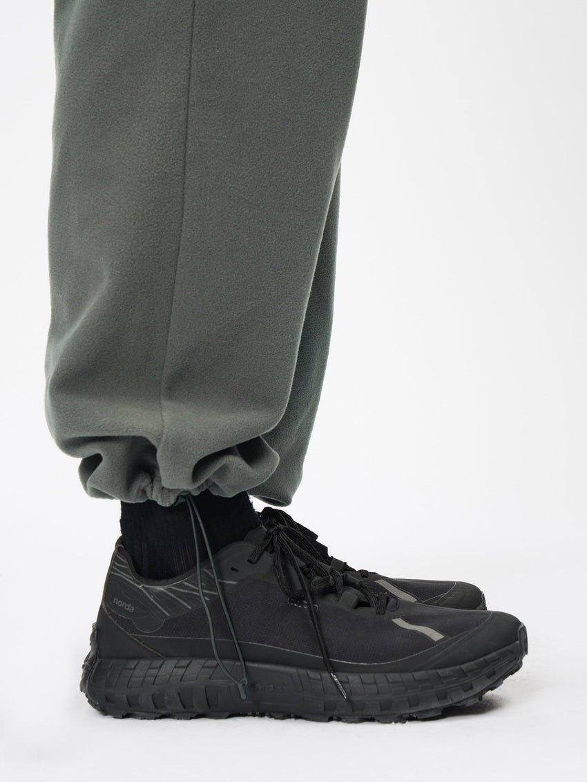 POLARTEC Power Stretch Easy Pants