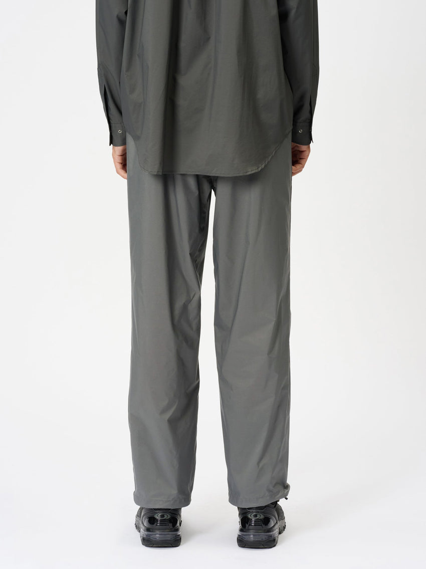 PERTEX EQUILIBRIUM Wind Pants