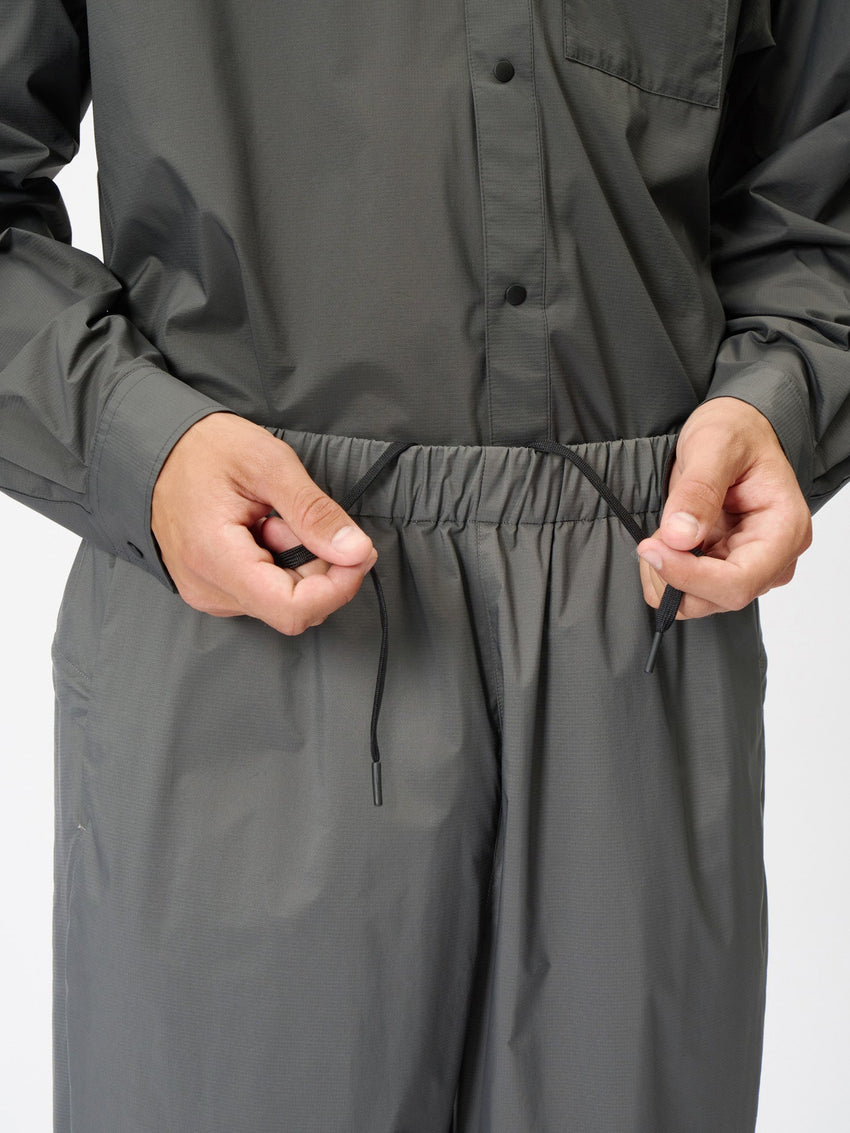 PERTEX EQUILIBRIUM Wind Pants