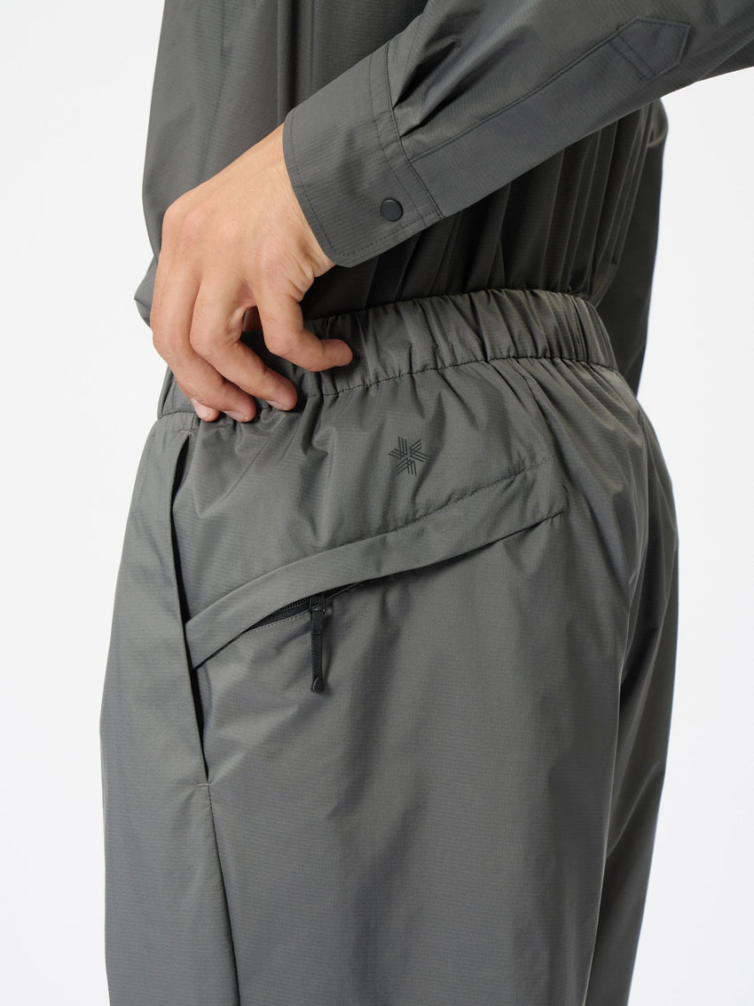 PERTEX EQUILIBRIUM Wind Pants