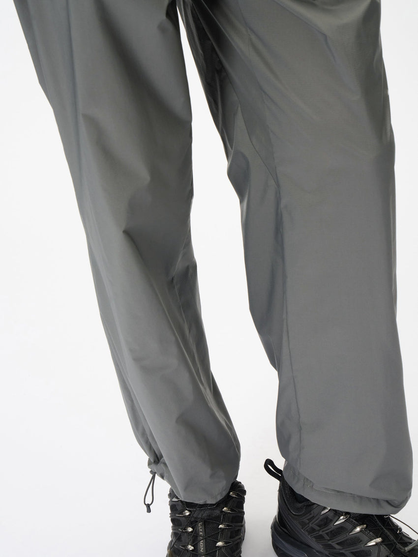 PERTEX EQUILIBRIUM Wind Pants