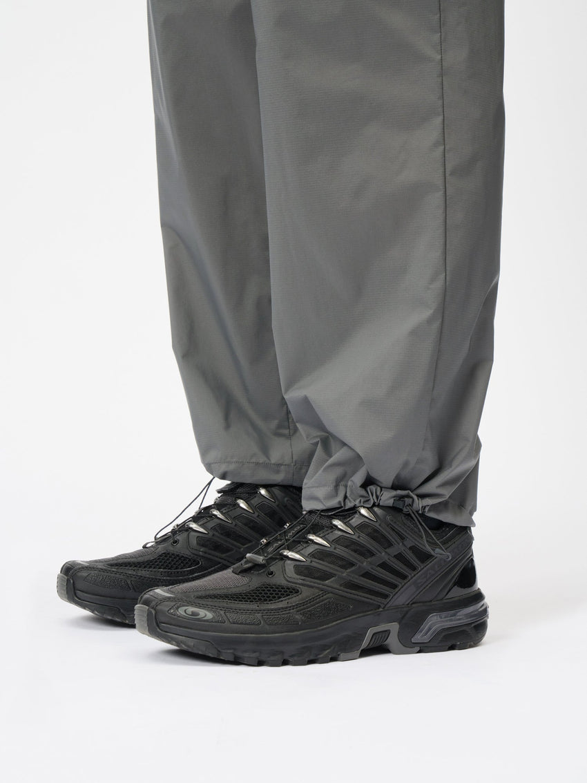 PERTEX EQUILIBRIUM Wind Pants